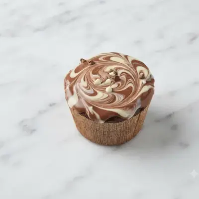 سوفليه