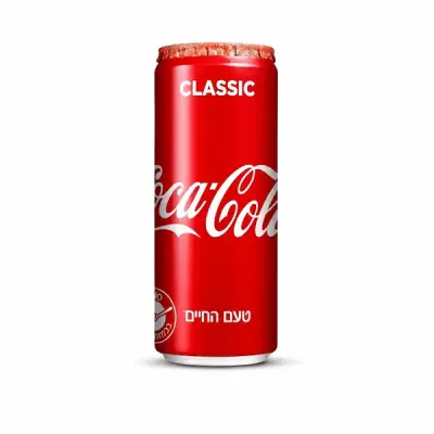 كوكا كولا