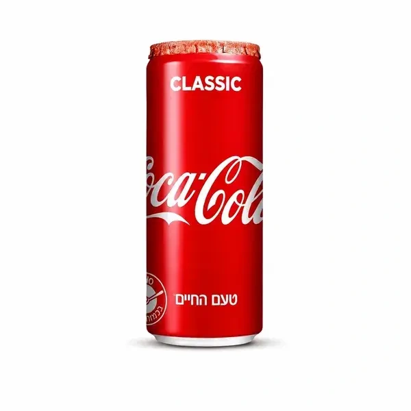كوكاكولا