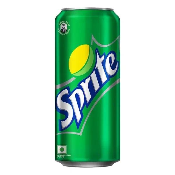 سبرايت