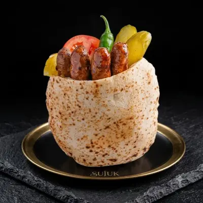 سراسيسو