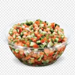عربية
