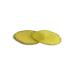 خيار مخلل