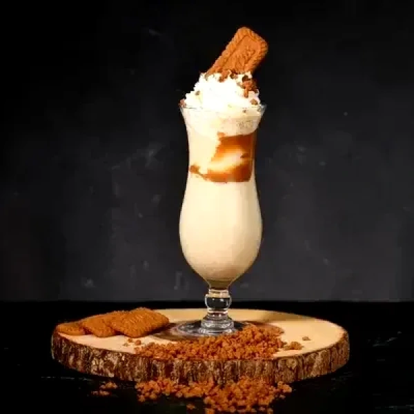 ملك شيك لوتوس