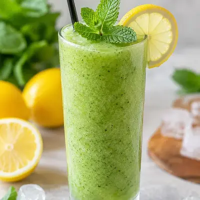جروس