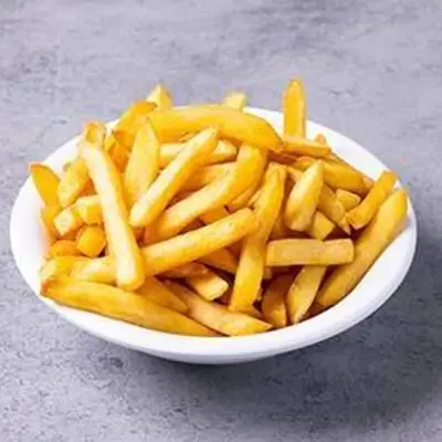 شيبس صغير
