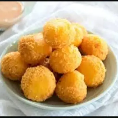 طابات بطاطا (بيري)