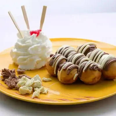 فشافيش 10