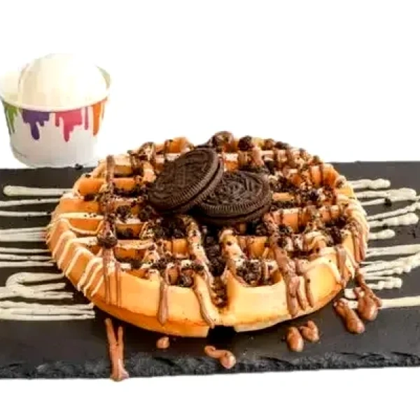 بافل بلجي