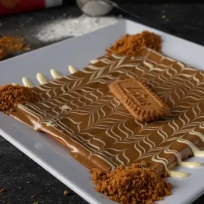 كرب الجمعات