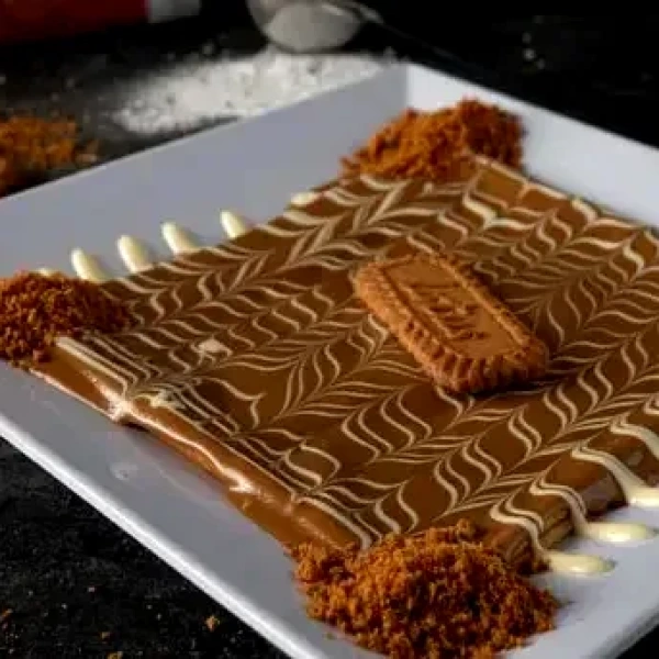 كرب الجمعات