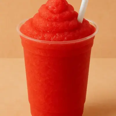 براد