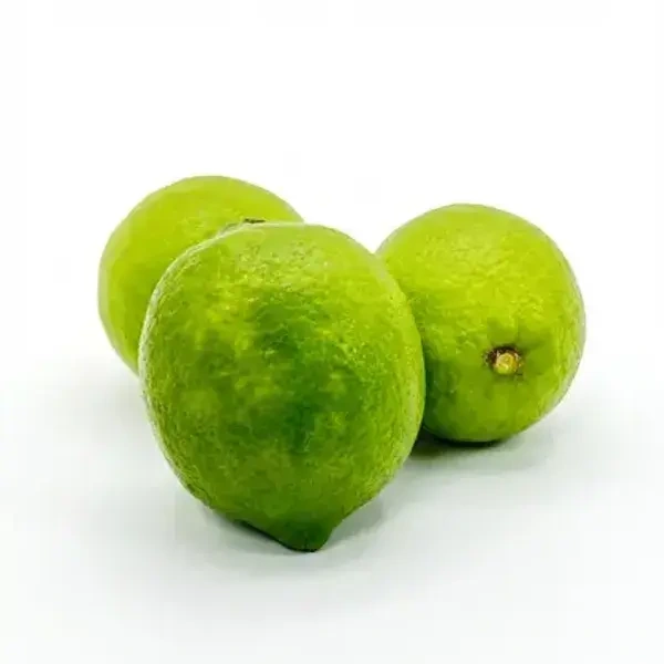 ليمون 1 كيلو