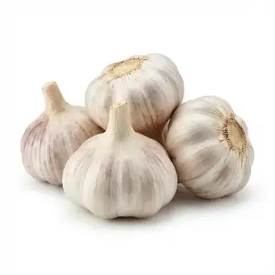 ثوم بلدي 500غم