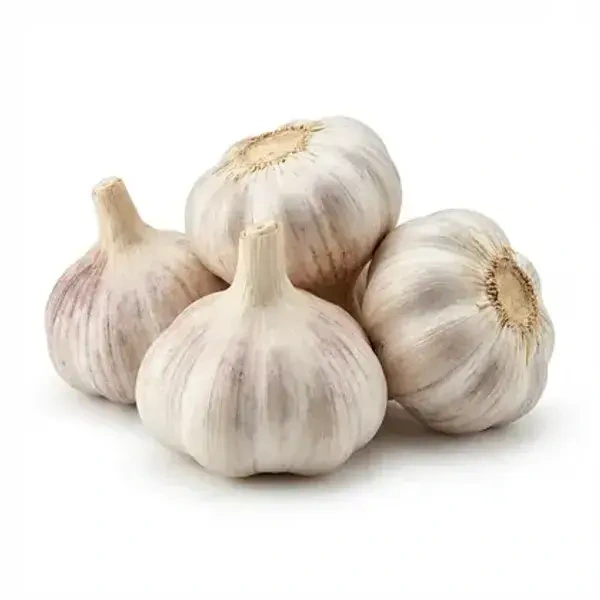 ثوم بلدي 500غم
