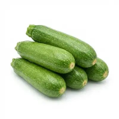 كوسا حجم صغير 1 كيلو