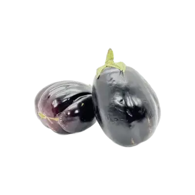 باذنجان شنتات 1 كيلو