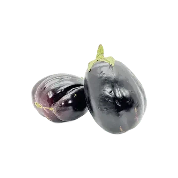 باذنجان شنتات 1 كيلو