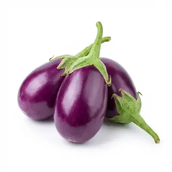 باذنجان صغير للكبيس 1 كيلو