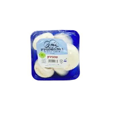فطر طازج 250غم