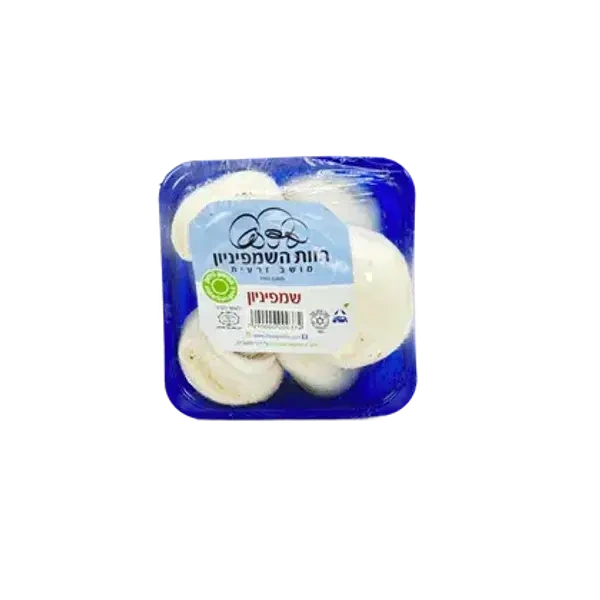 فطر طازج 250غم