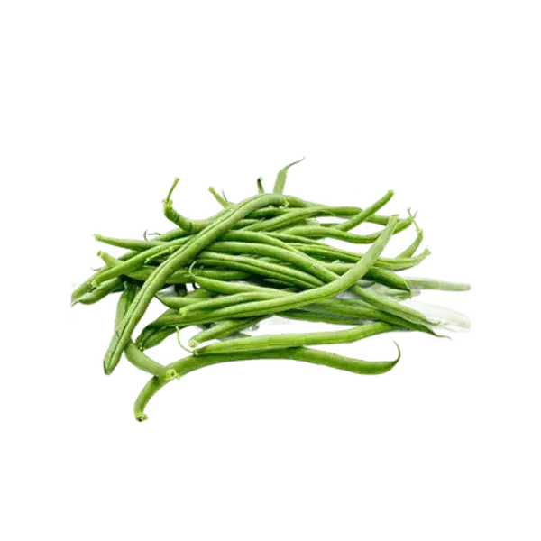فاصولياء خضراء 500غم