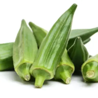 بامية