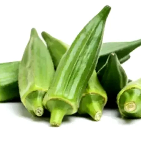 بامية