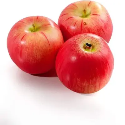تفاح بلدي