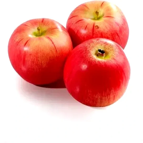 تفاح بلدي