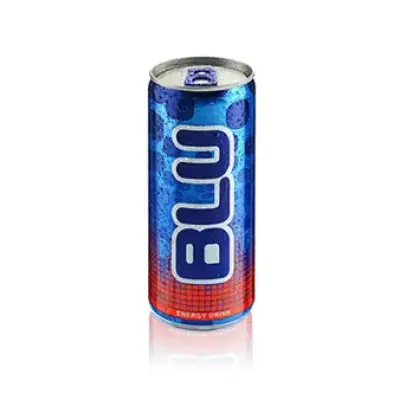 blu