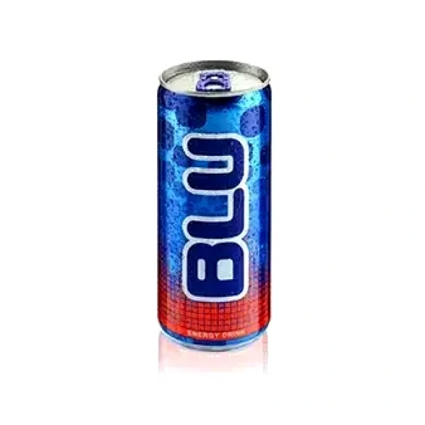 blu