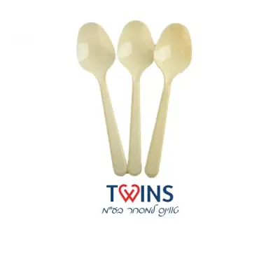 : כף קרם-שקוף ארוז 50 חזק במיוחד