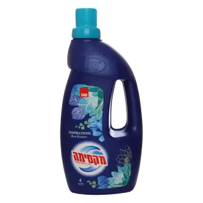 מרכך סנו 4 ל מעורב