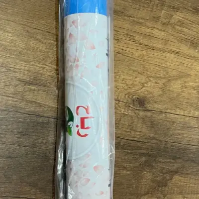 G מפה לשולחן חד פעמי ניילון