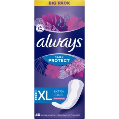 : C אולדיז XL 54