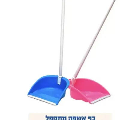יעל איכותי עומד שייני
