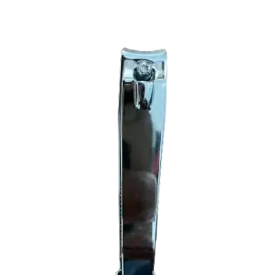 מקצץ רגיל