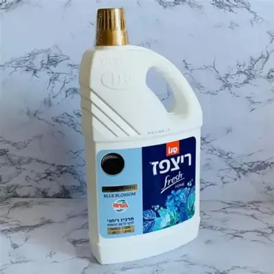 ריצפז סנו פרש הום