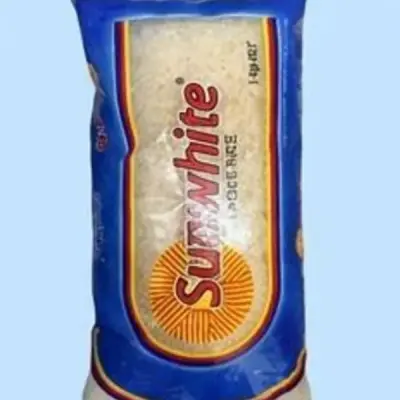 אורז סנוואיט 1 קילו