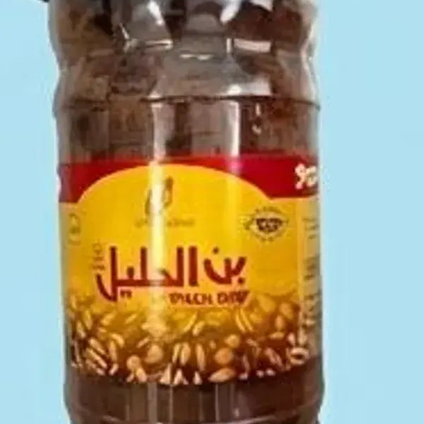 قهوة الجليل 1 كيلو