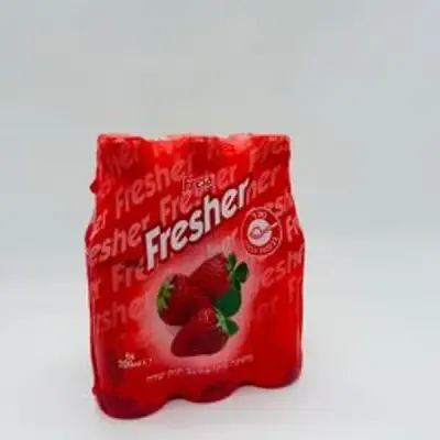 سداسة فرش توت