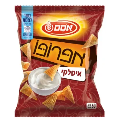אפרופו איטלקי