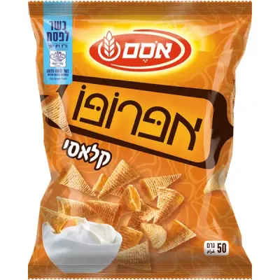 אפרופו קלאסי