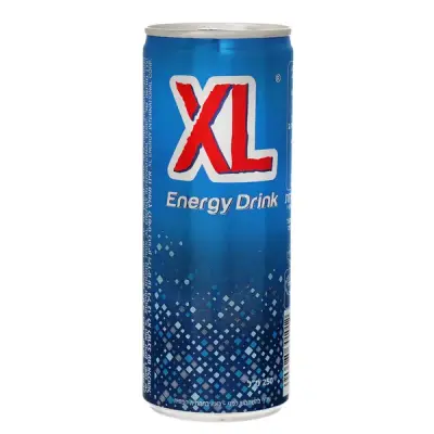 3XL