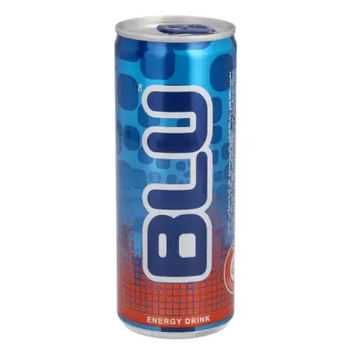 3 בלו
