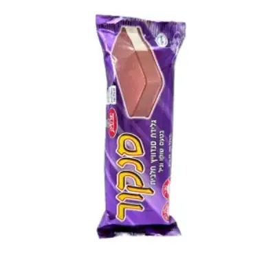 קסטה סנקור בטעם שוקו וניל – פלדמן