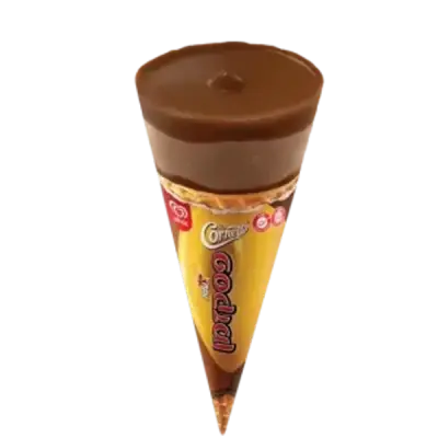 קורנטו פסק זמן