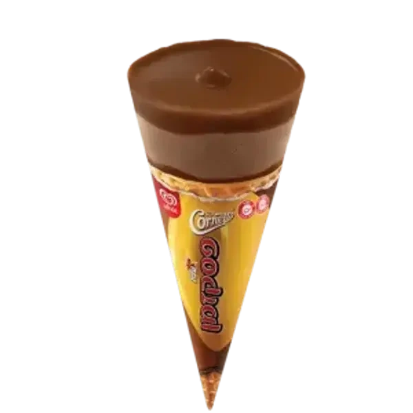 קורנטו פסק זמן