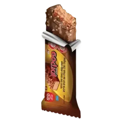 חטיף פסק זמן